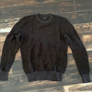 All Saints Sweater (NEW)